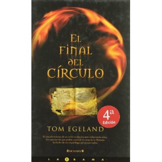 El final del círculo